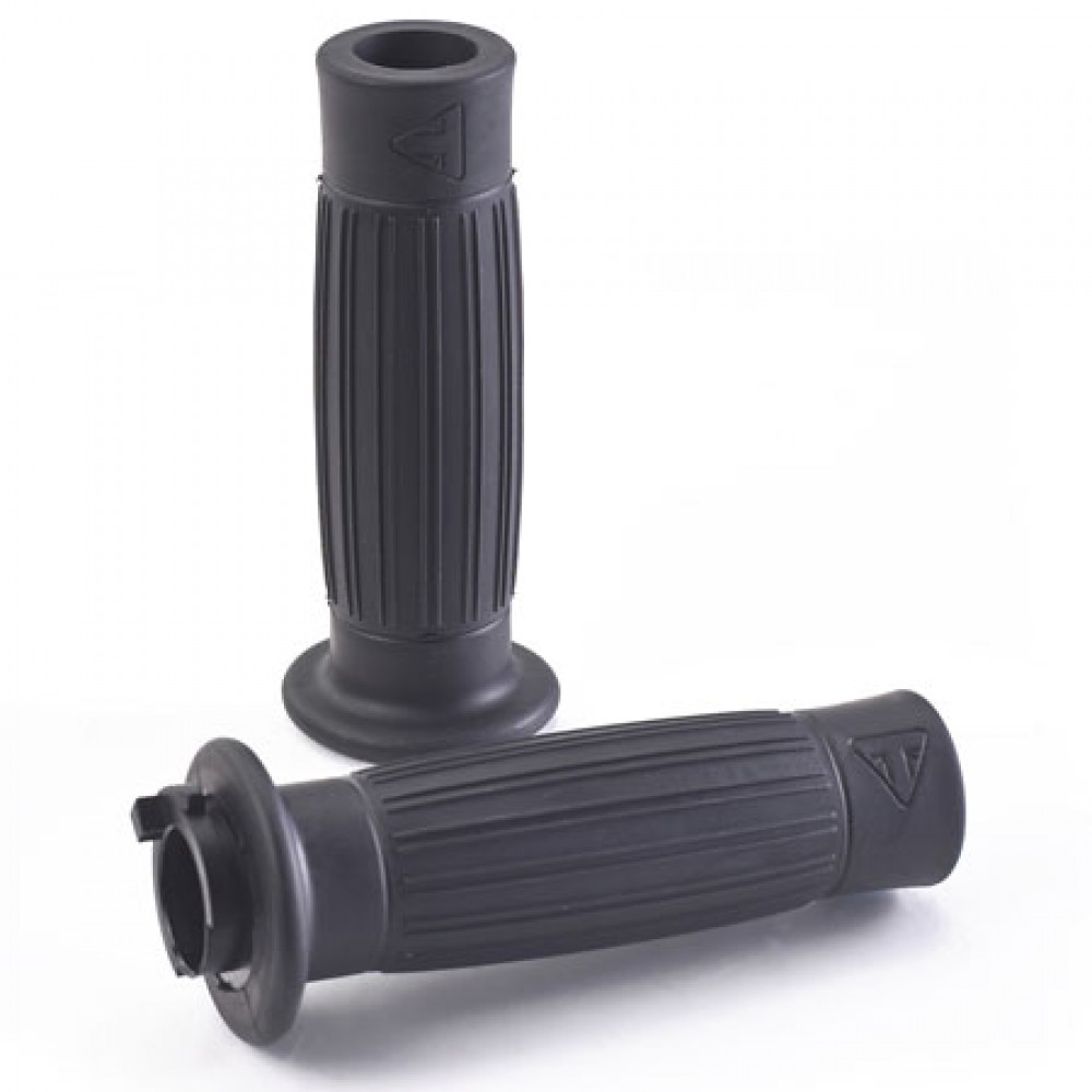 25.4 sales handlebar grips